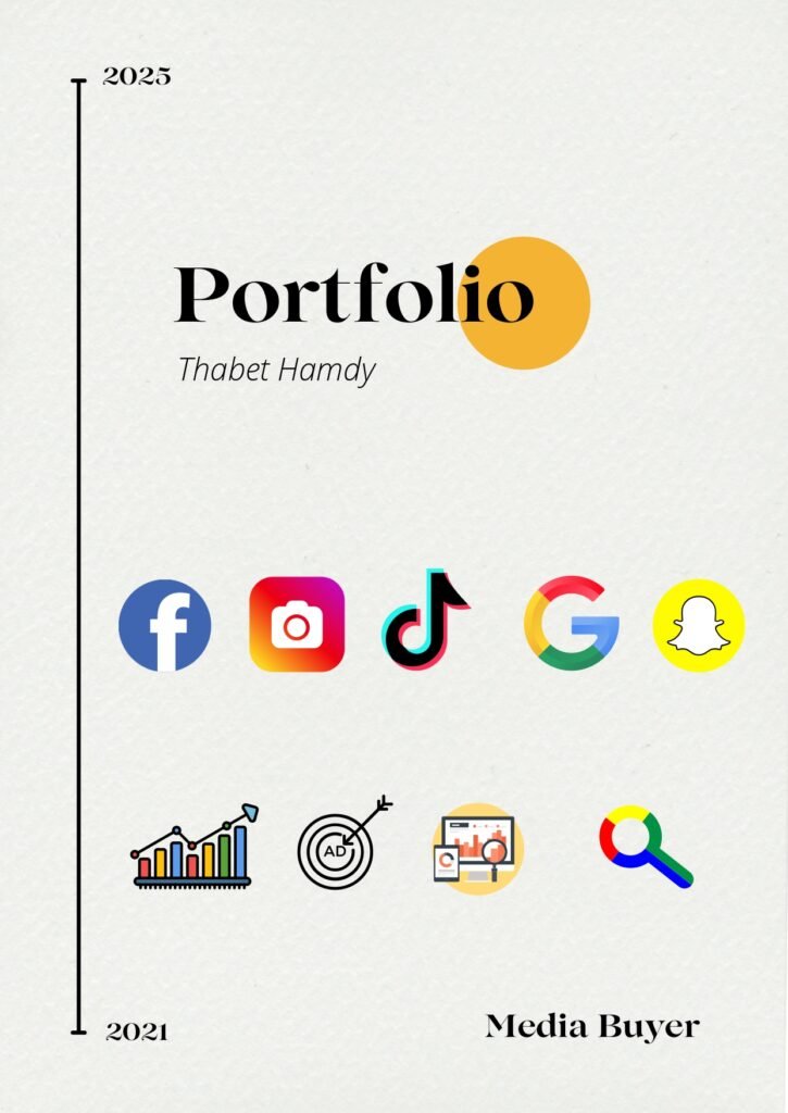 thabet hamdi media buyer portfolio page 0001