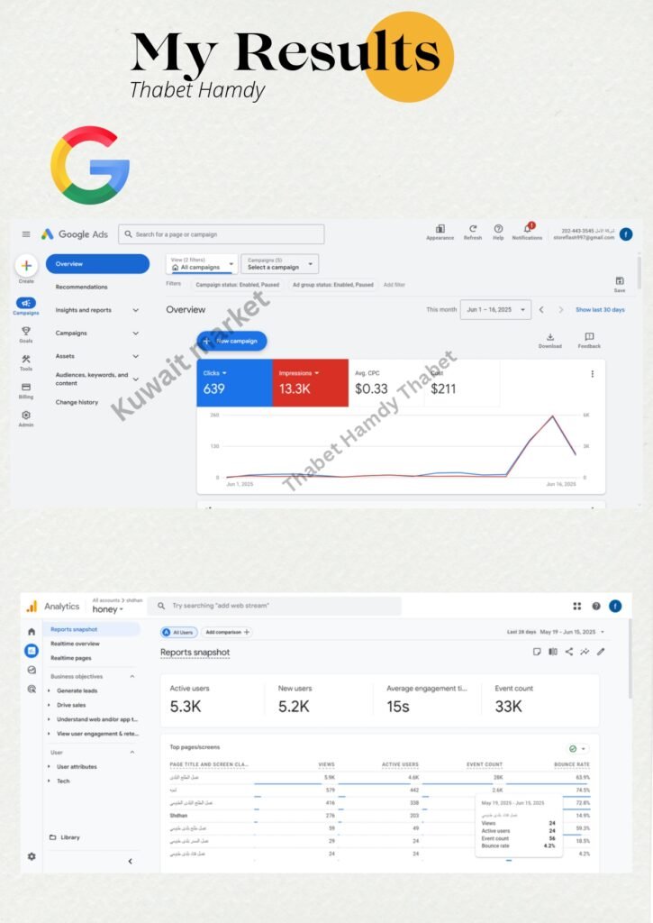 thabet hamdi media buyer portfolio page 0006