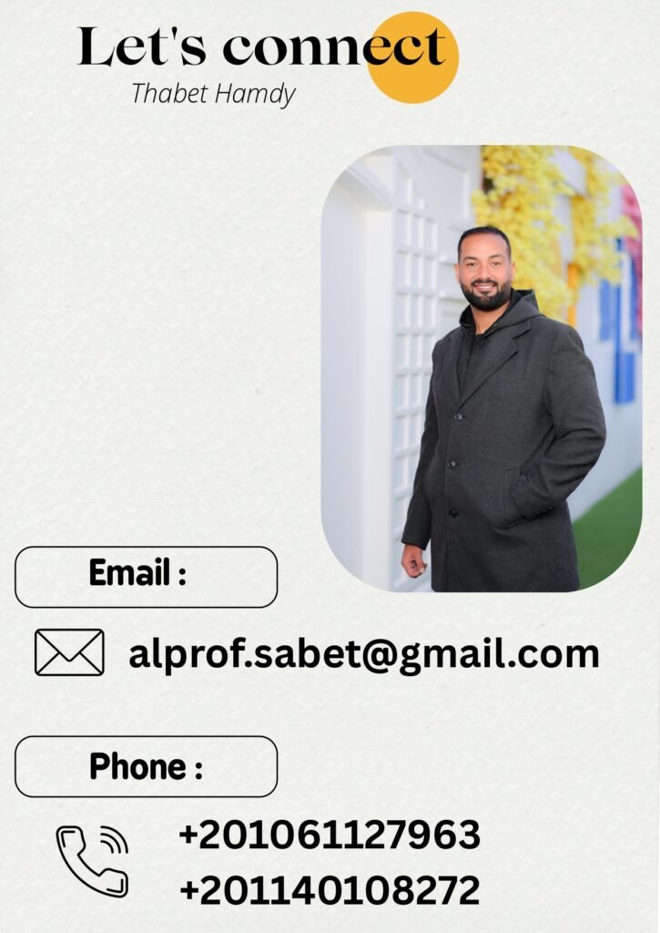 thabet hamdi media buyer portfolio page 0007