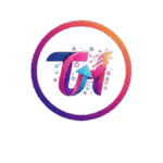 شعار ثابت حمدي — Media Buyer