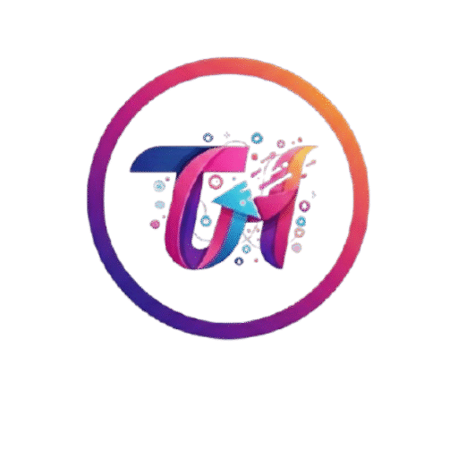 thabet hamdy media buyer