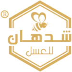 صاحب متجر إلكتروني في مصر يشارك رأيه في نتائج الحملات الإعلانية