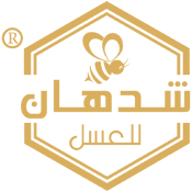 32fe3c84 3dbe 40a4 a8d2 33d5f1297f06