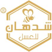 32fe3c84 3dbe 40a4 A8d2 33d5f1297f06