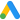 adwords
