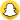 snapchat