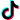 tik tok
